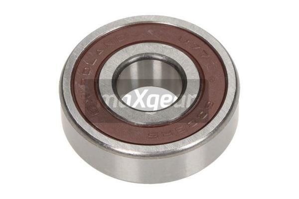 Łożysko 10-0136 MAXGEAR